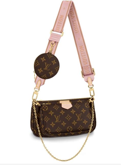 strap you louis vuitton|louis vuitton cross body strap.